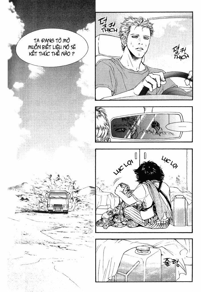 1001 nights chapter 45 3