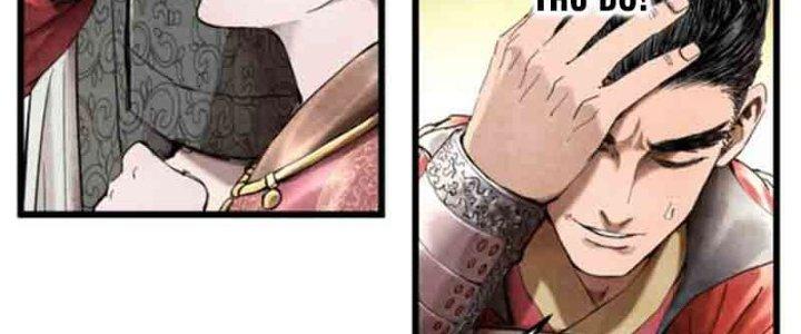 máy mô phỏng nhân sinh của lữ bố chapter 25 103