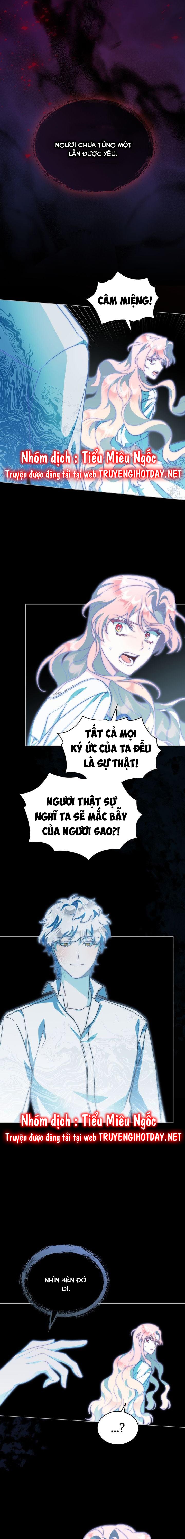 ánh sáng của bình minh chapter 68 10