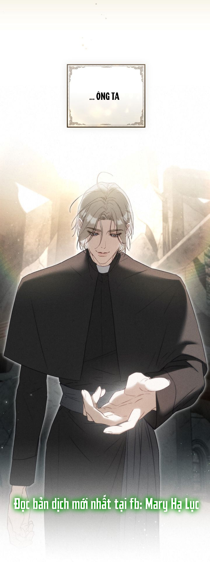 [15+] người hầu gái chapter 21.2 39