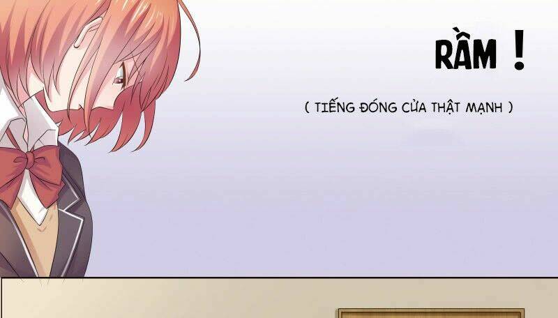 hào môn tiểu oan gia chapter 9 37