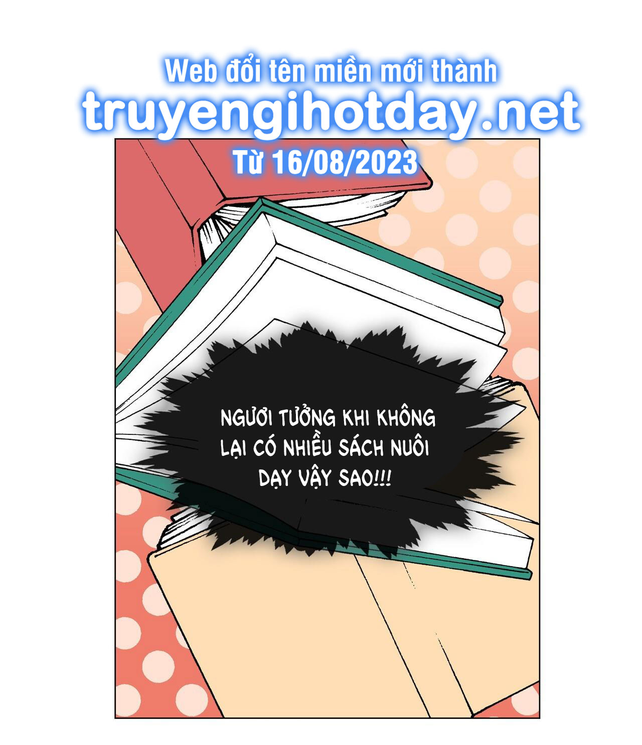 nâng niu nuôi dưỡng giáo chủ ma giáo chapter 2.2 27