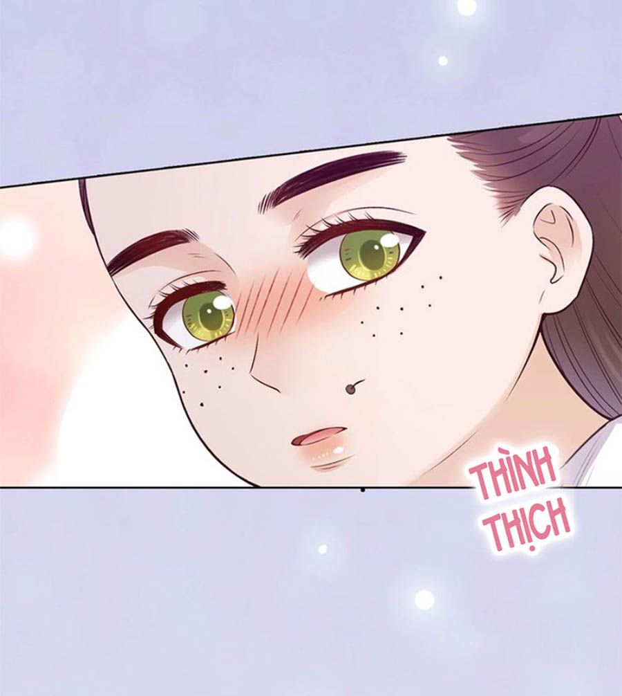 mỹ nhân già rồi chapter 69 30