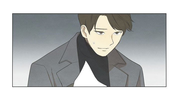 một phần vì thích em chapter 12 5