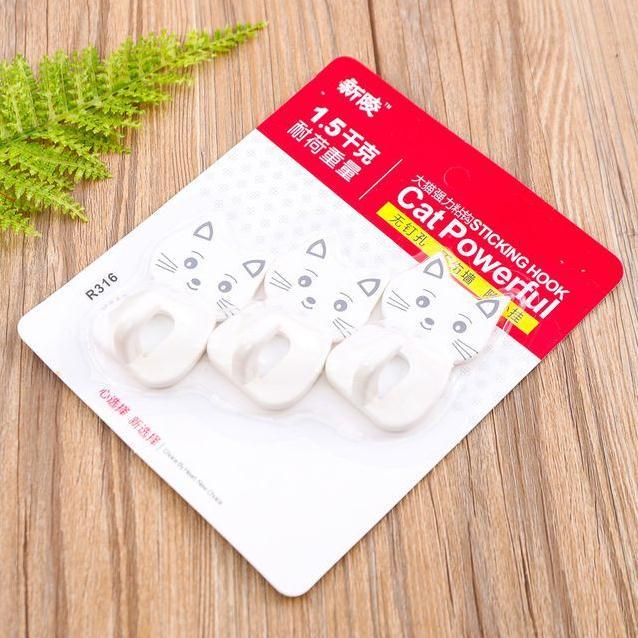 Màn Chụp Tự Bung Đỉnh Rộng