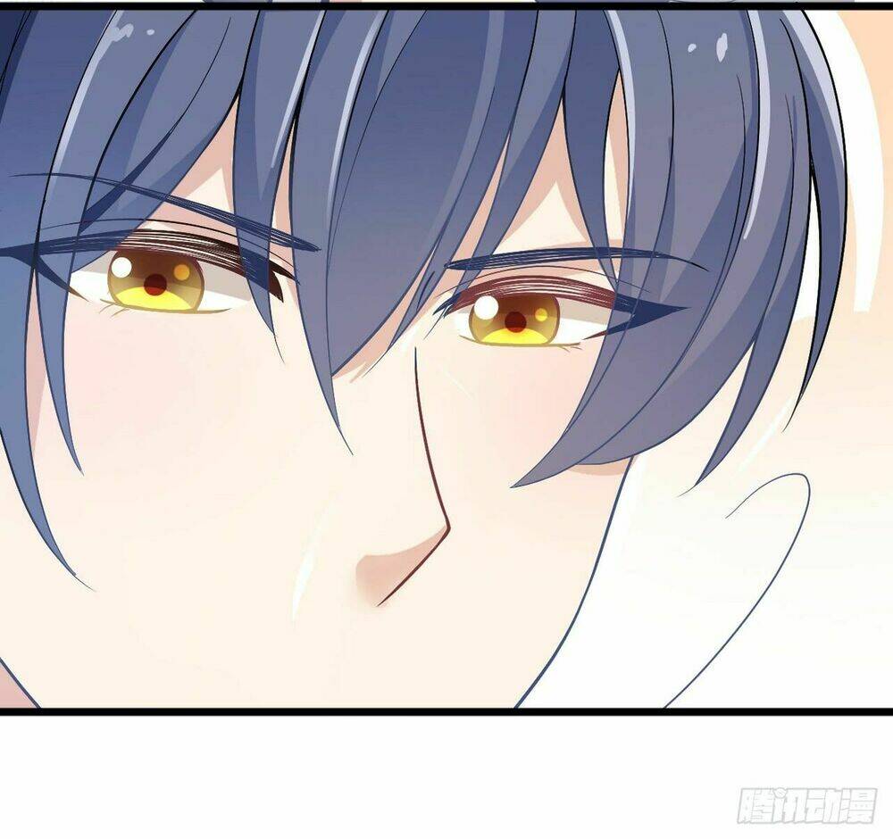 bí mật kết hôn với ảnh đế: vợ ơi đến đây tấn công đi nào chapter 20 35