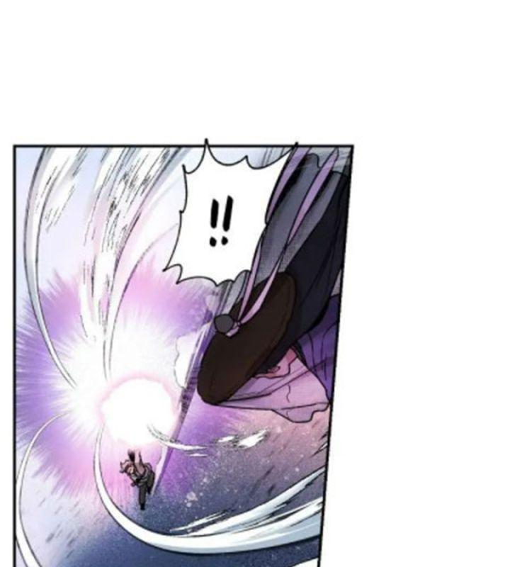 tôi là người mạnh nhất khi theo chủ nghĩa võ thuật chapter 18 50