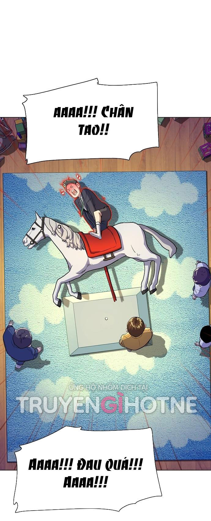 cậu út nhà tài phiệt chapter 2.2 66