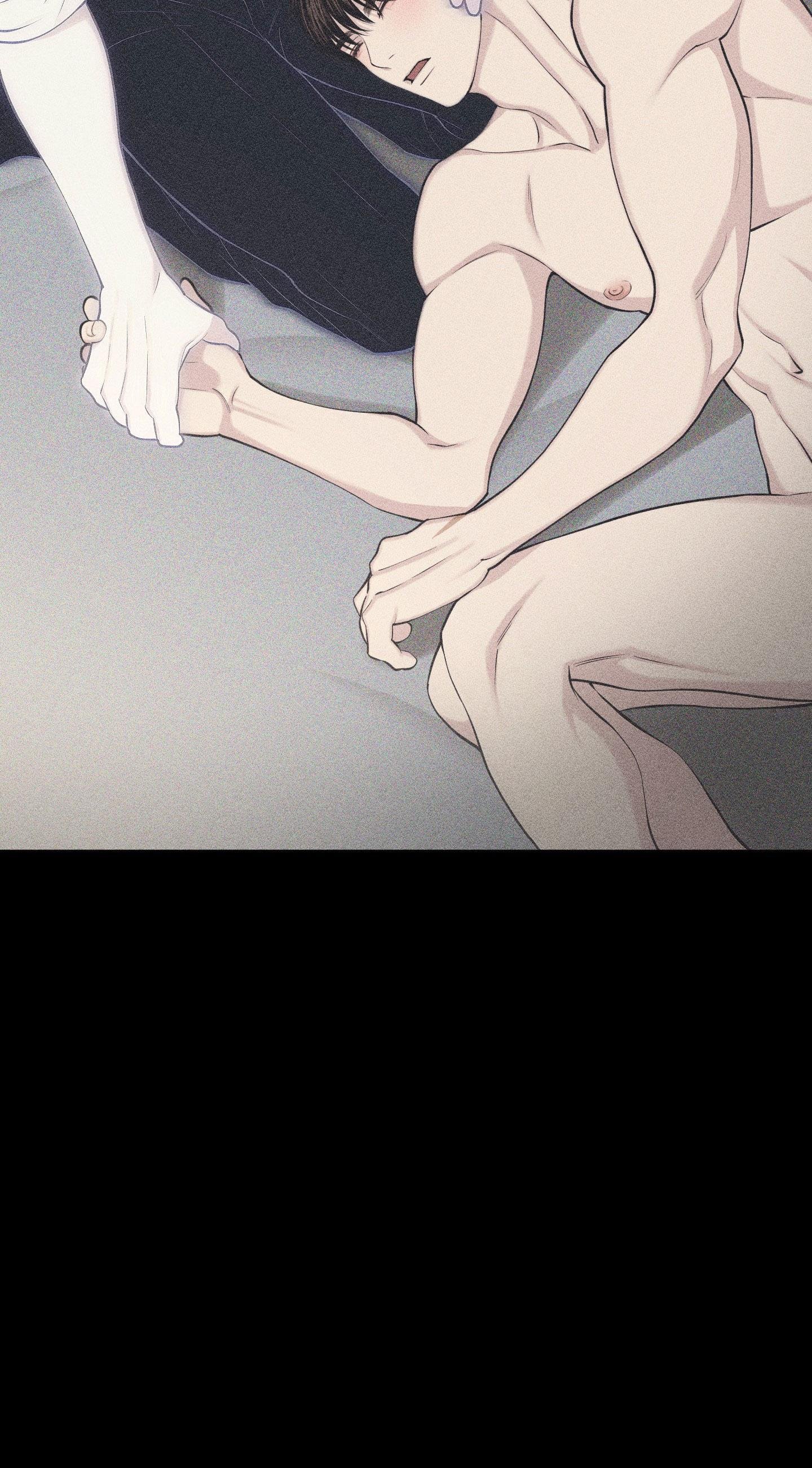 hình thái tình tan chapter 62 49