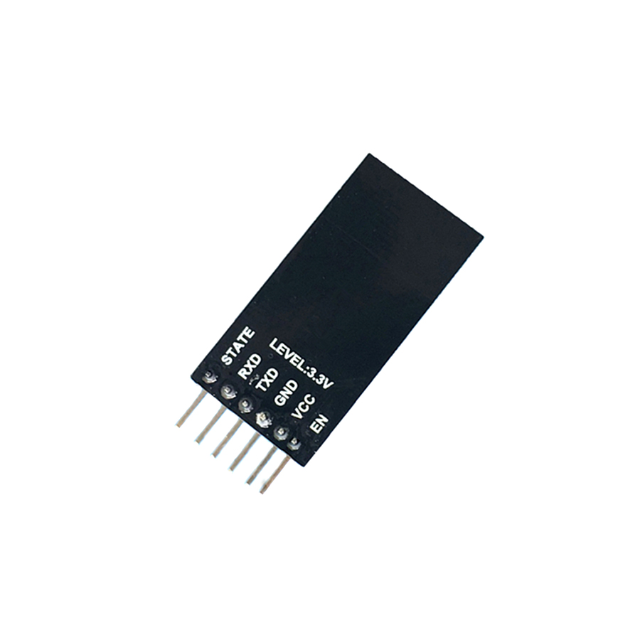 Module DT-06 TTL-WIFI / ESP-M2/Tương Thích Bluetooth HC06