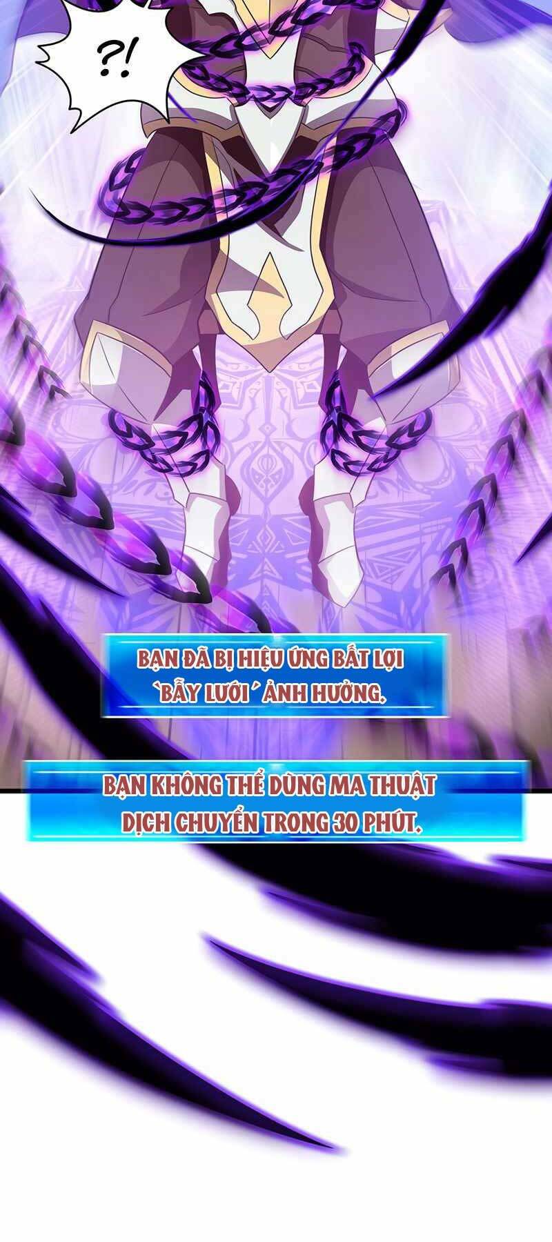 arcane sniper chapter 78 22