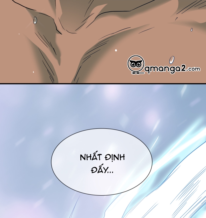 dear door chapter 129 117