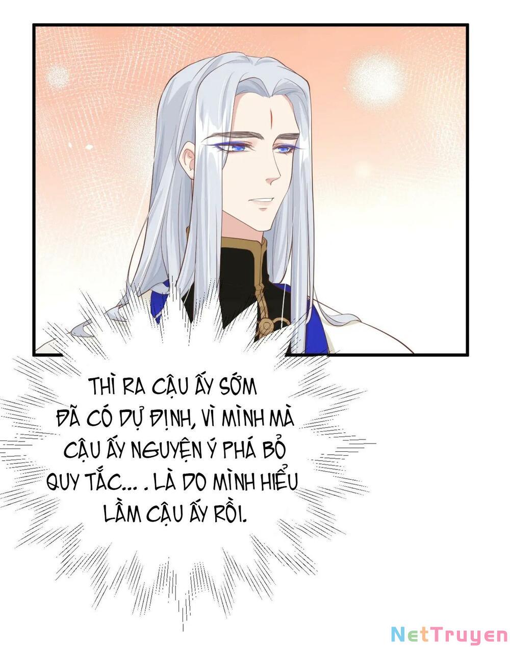 chàng vú em tu chân chapter 67 7