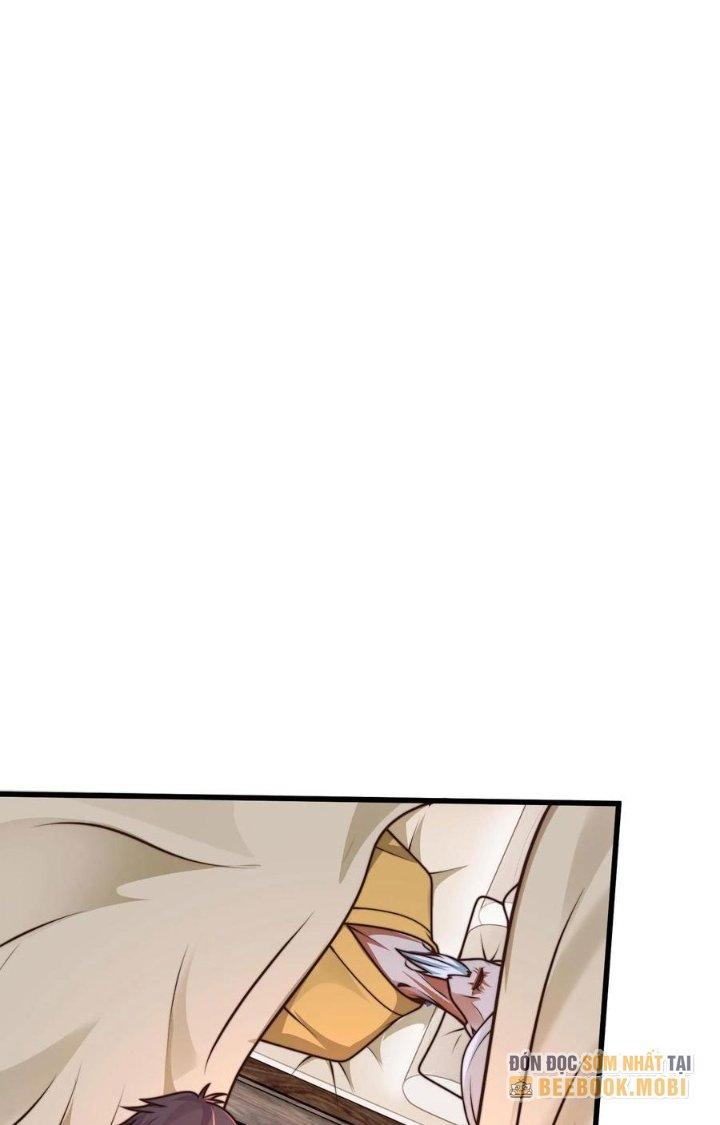 ta nuôi ma quỷ ở trấn ma ti chapter 185 16