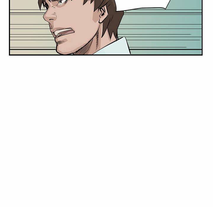 huyền thoại : khởi đầu chapter 3 65