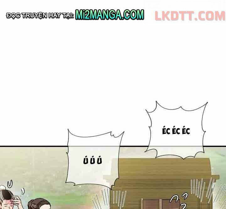 tôi trở thành nhân vật phản diện giỏi nhất trong giới võ thuật chapter 48.2 29