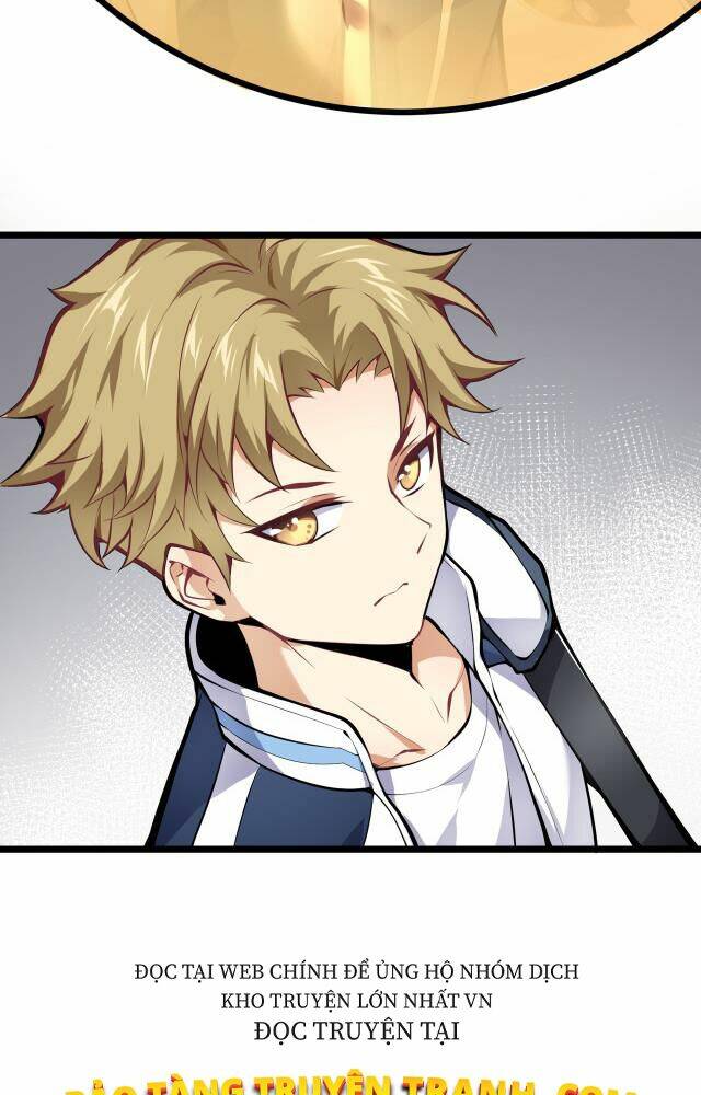 vạn vật hợp nhất chapter 13 30