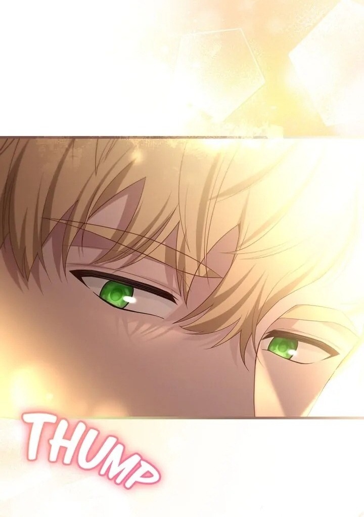 màn đêm tối của adeline chapter 79 136