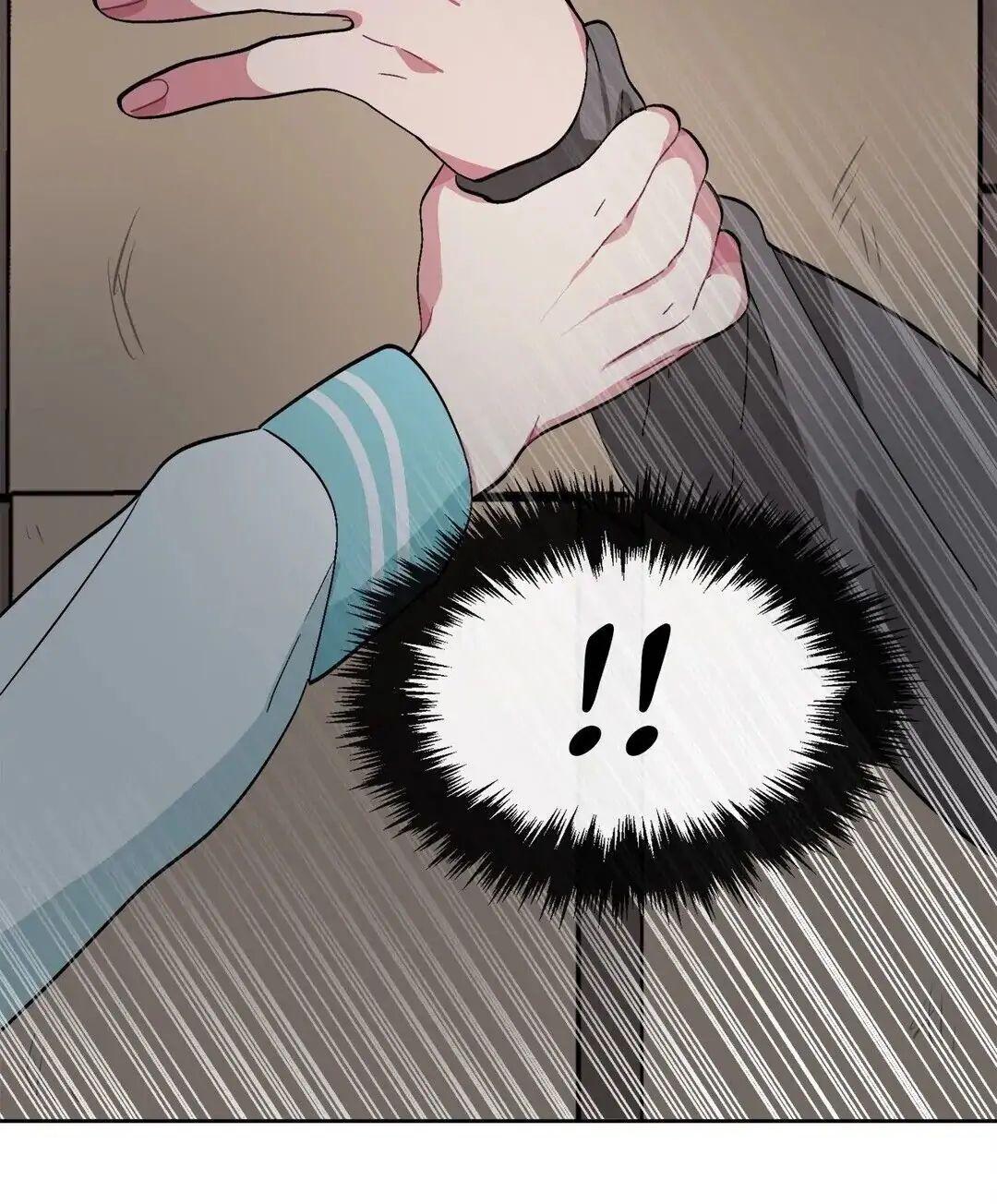 hãy vâng lời anh chapter 22 59