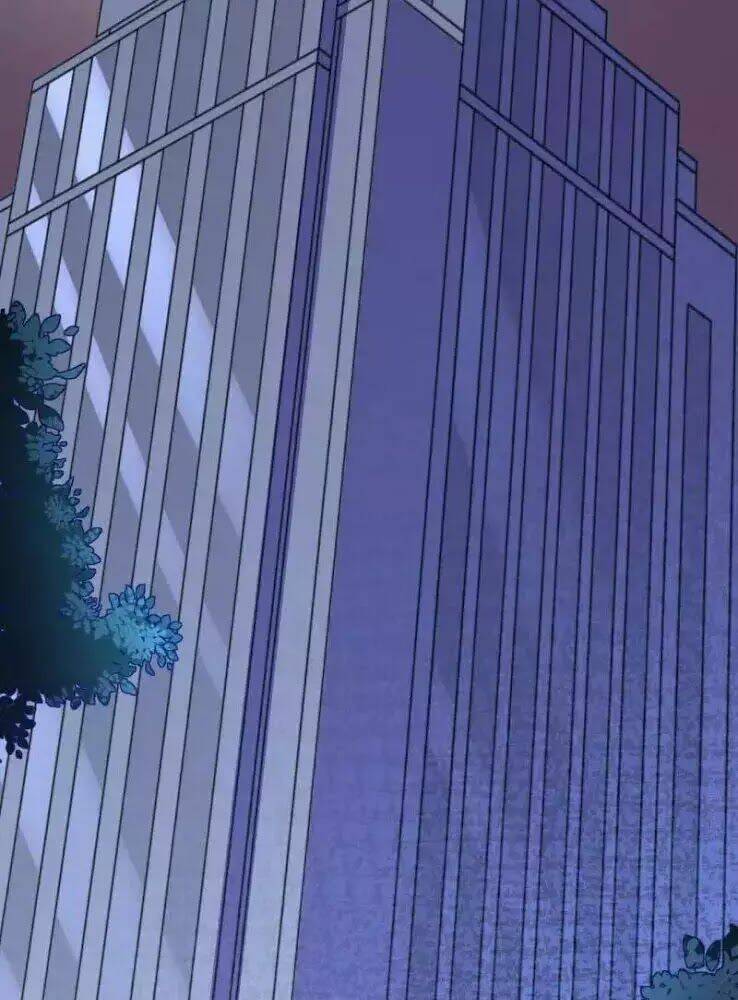 đô thị hộ hoa tiên tôn chapter 32 21