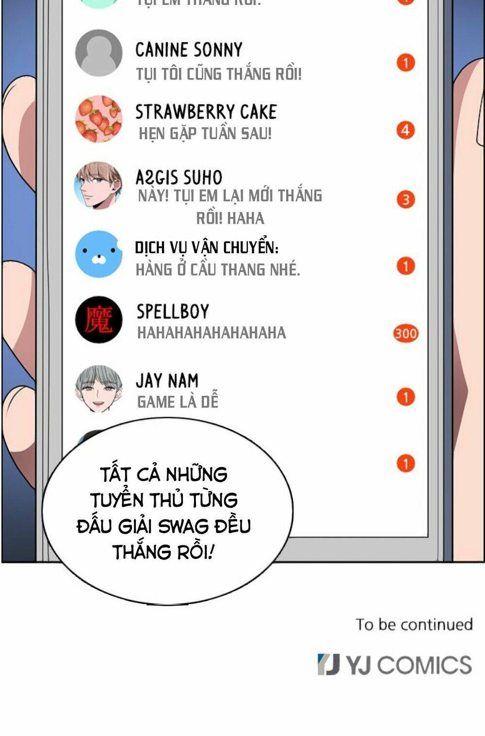 no scope chapter 44 49