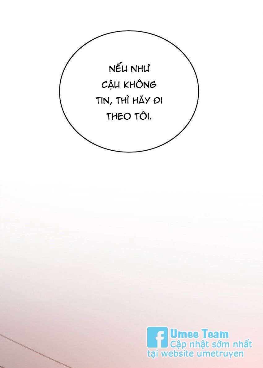 tức thời phạm quy [ tức thì vi quy ] chapter 72 34