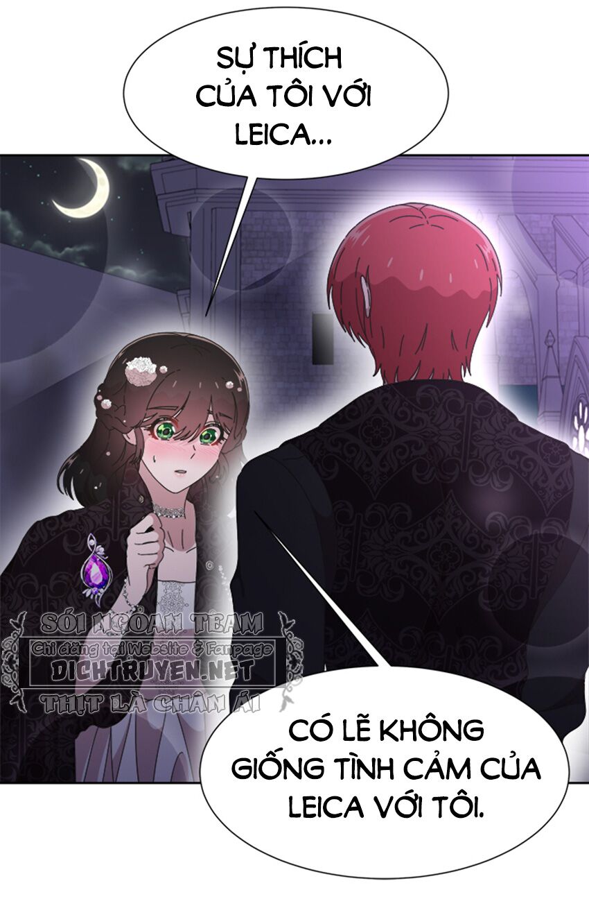con gái bảo bối của ma vương chapter 120 39