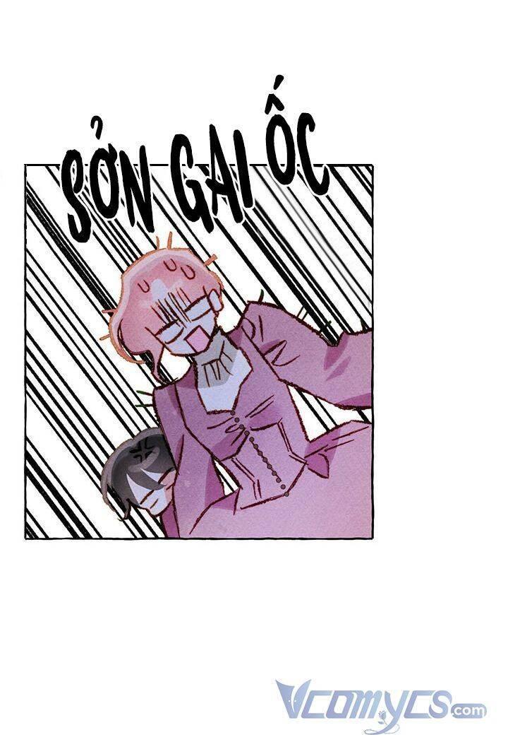 nuôi dưỡng một hắc long chapter 18 6