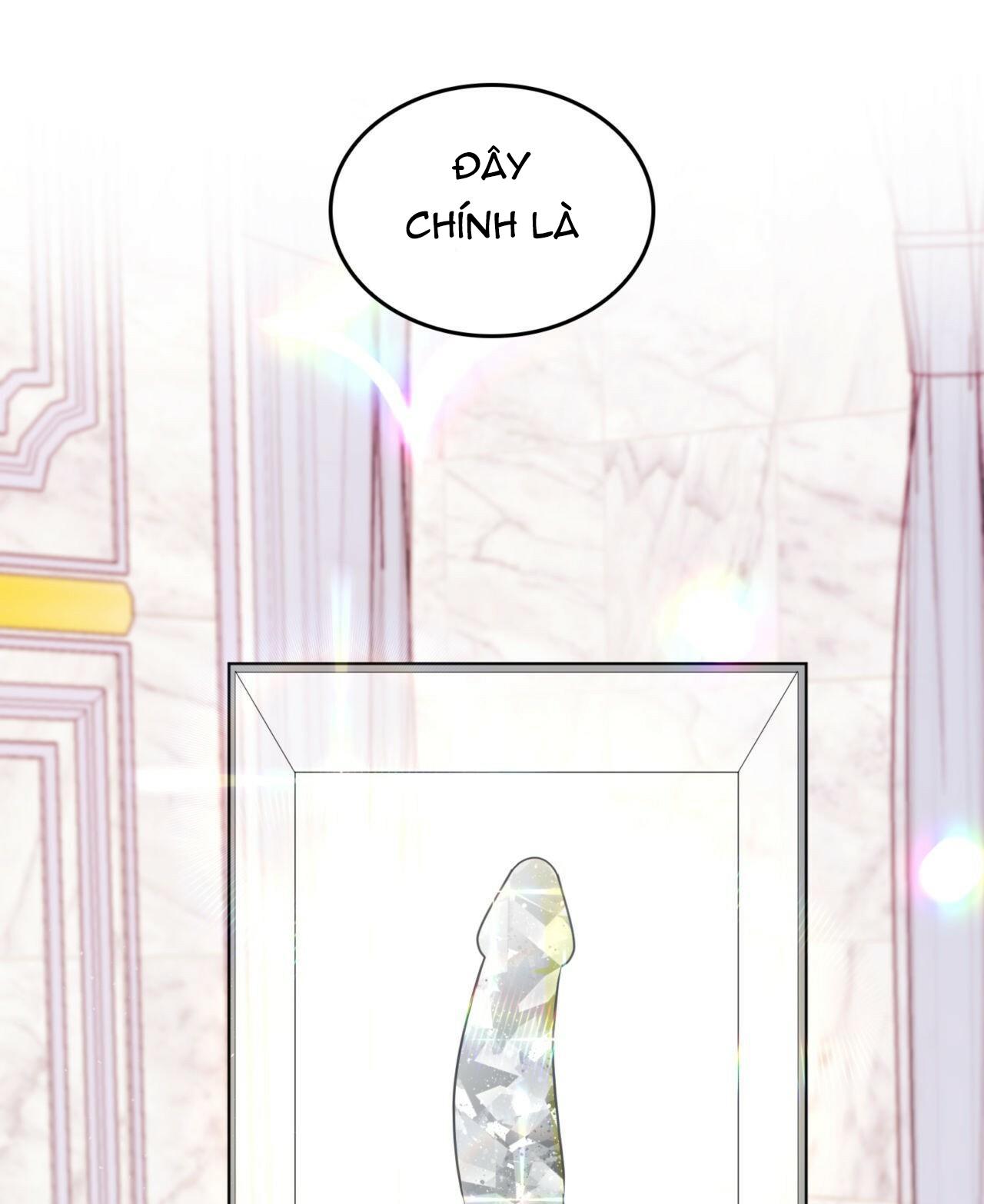 (np) độc thân muôn năm chapter 1 69