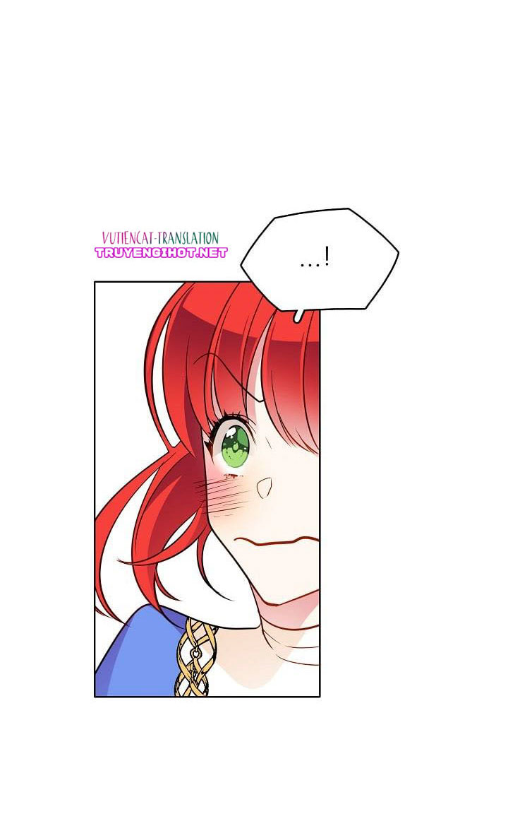 thanh tra của muiella chapter 68 17