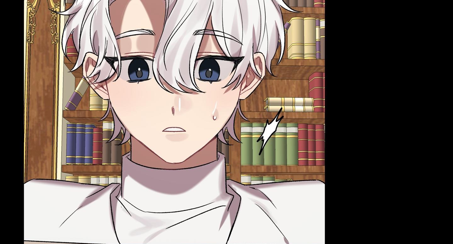 một ngày nọ, tôi được kẻ thù cầu hôn chapter 45 60