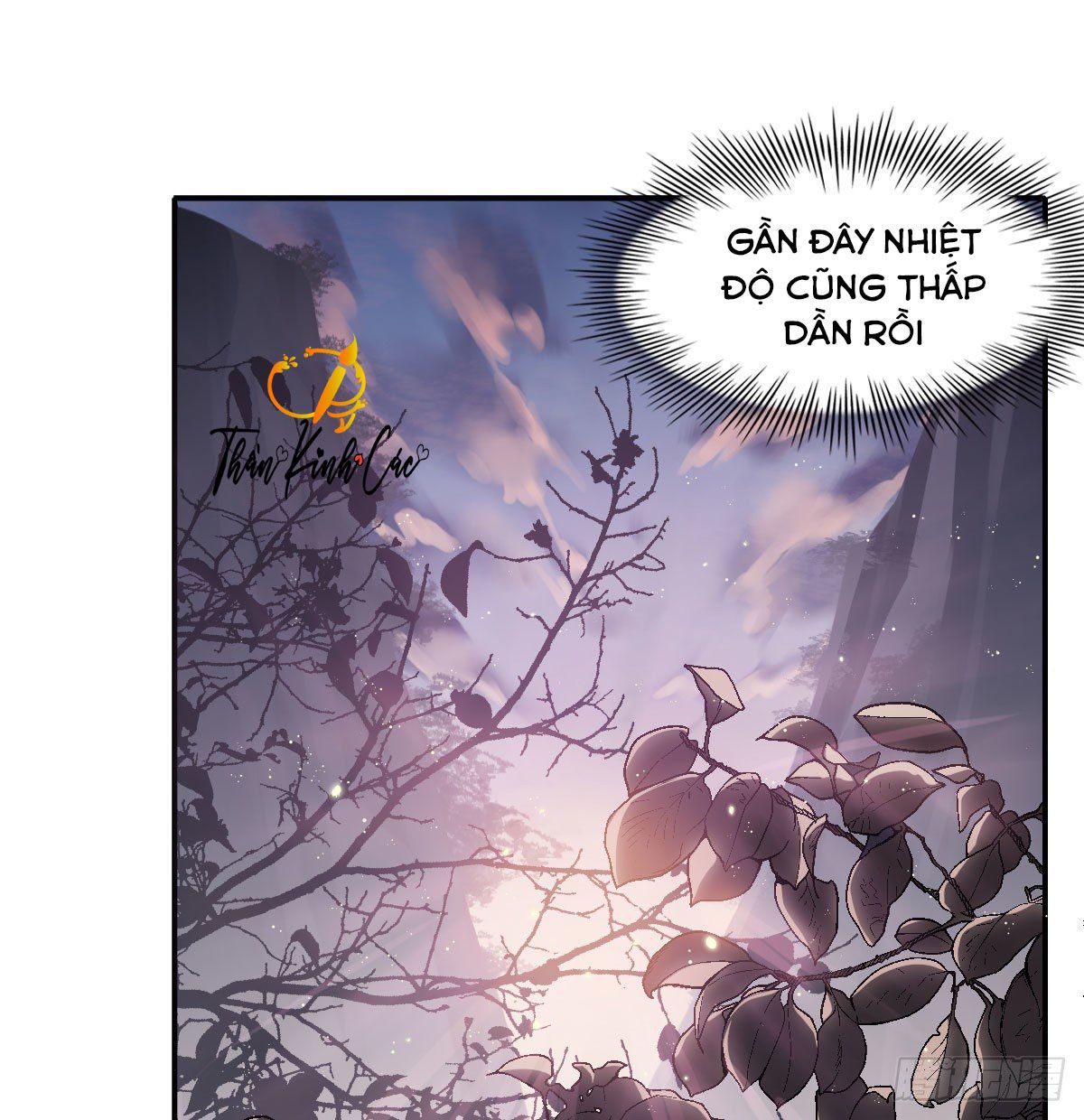 song vương chapter 20 29