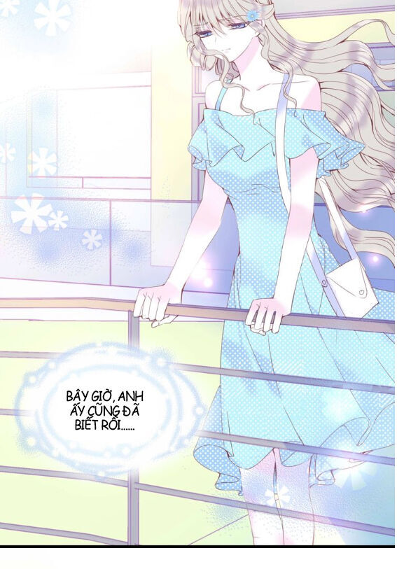 thiên thần sa ngã chapter 16 11