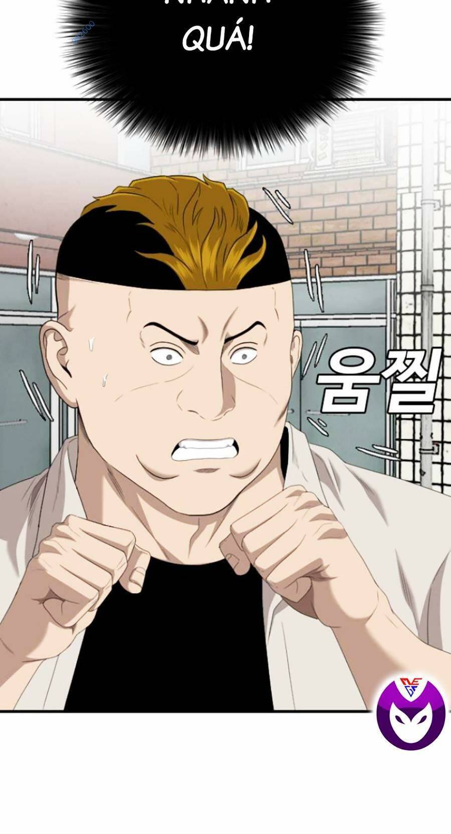 người xấu chapter 148 69