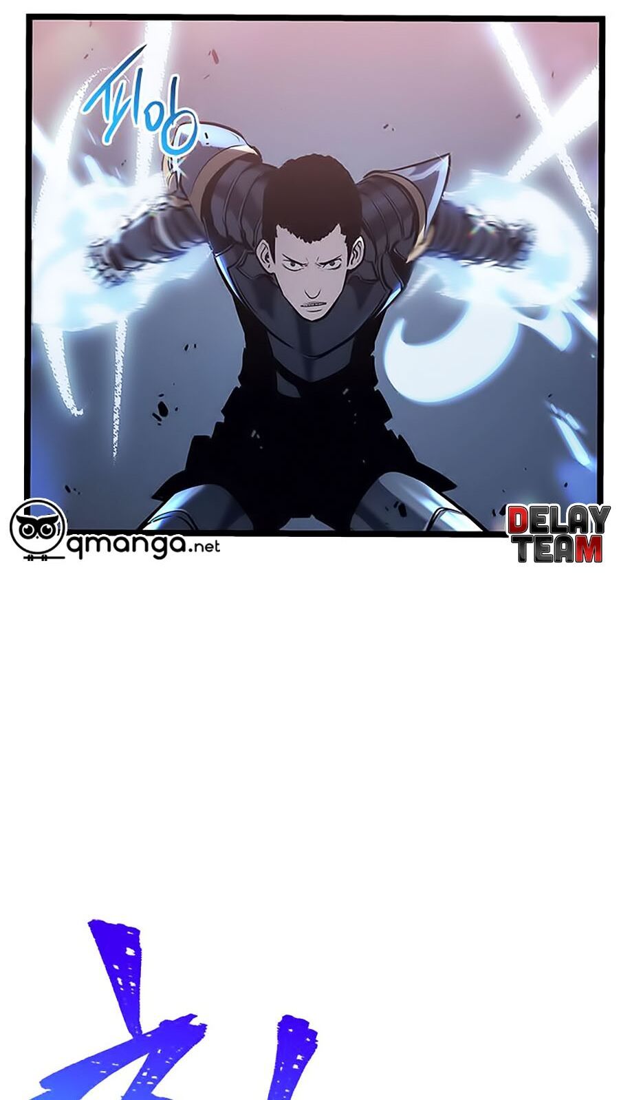 solo leveling 2 chapter 8 32