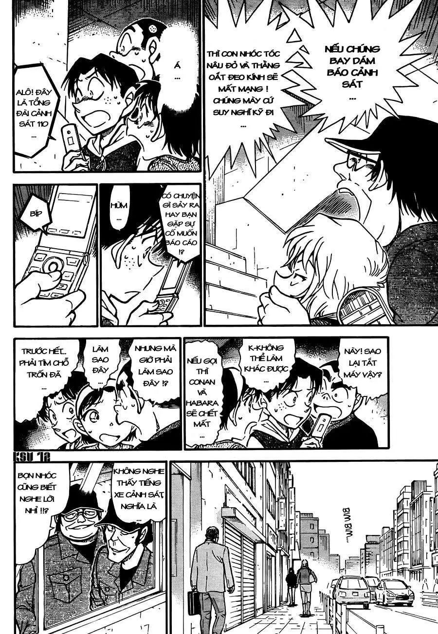 conan chapter 754 13