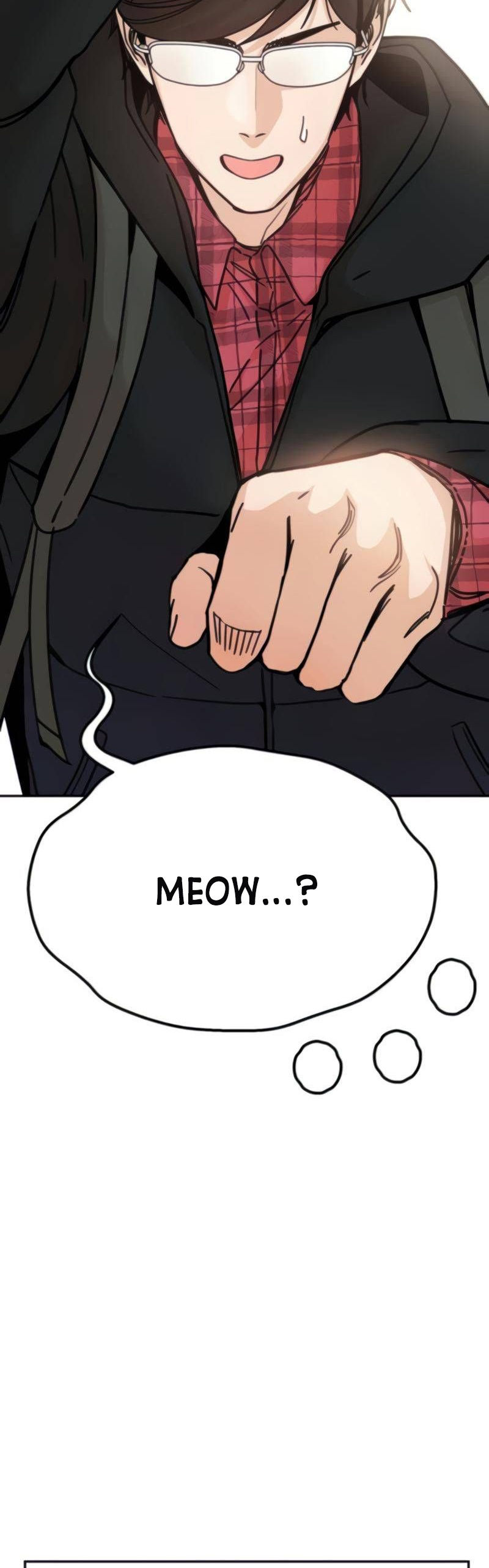 cuộc gặp gỡ định mệnh! chapter 9 43