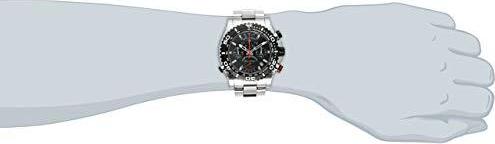Đồng hồ nam Bulova - 98B212