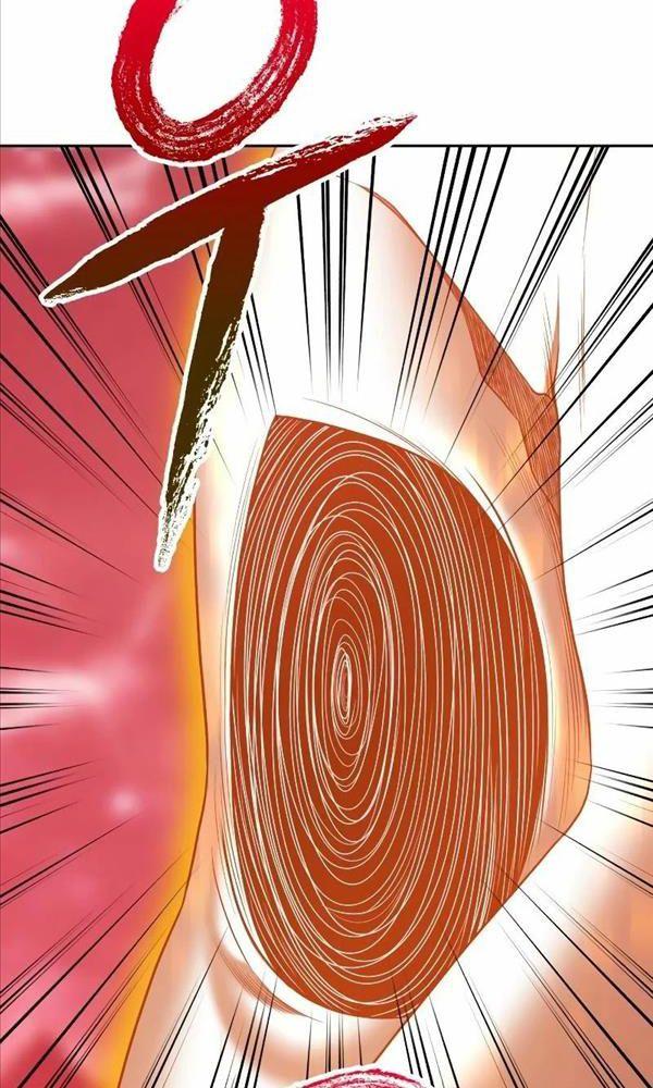 Gậy Gỗ Cấp 99+ chapter 80.5 33