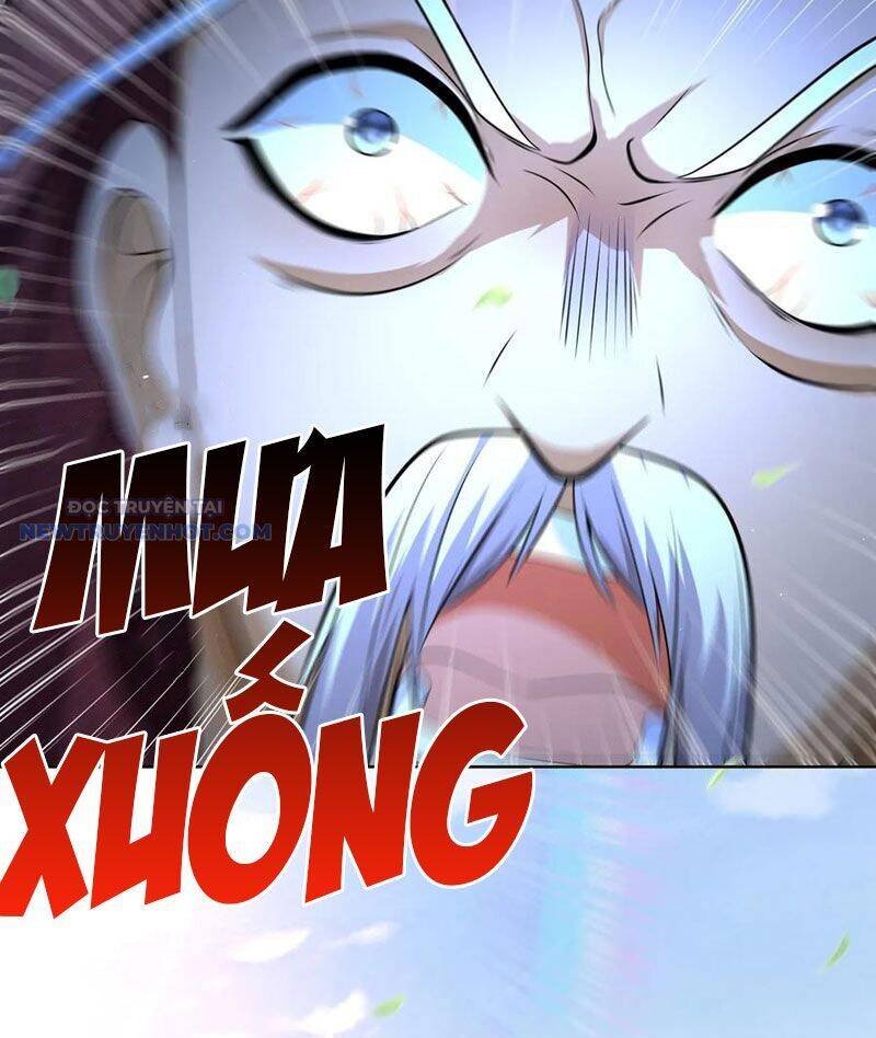ta thực sự không muốn làm thần tiên chapter 75 26