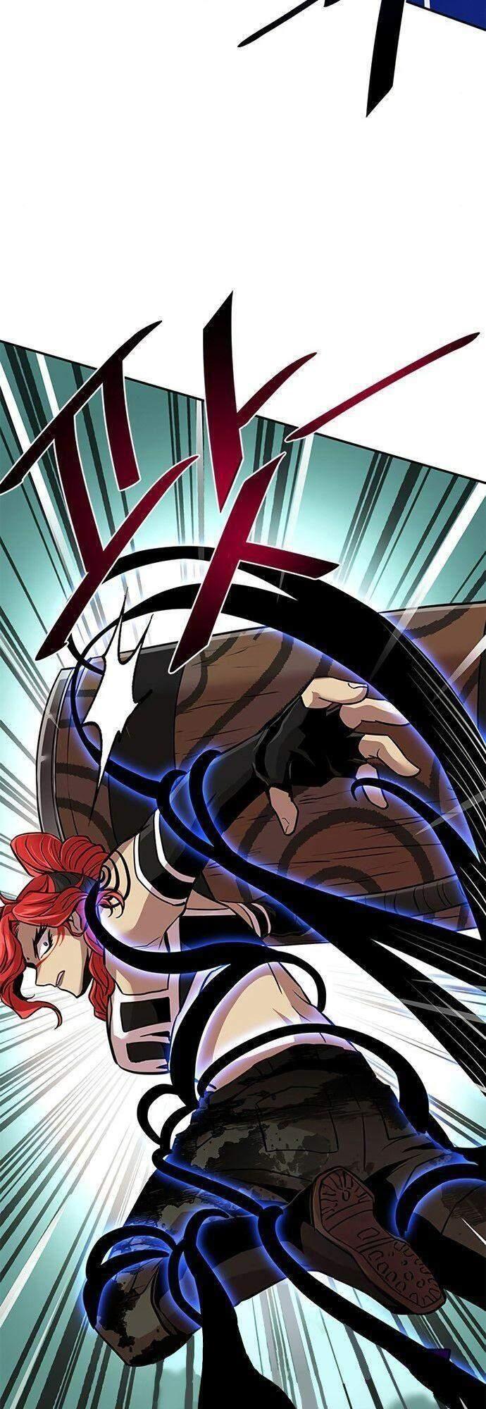 tiêu diệt ác nhân chapter 29 53