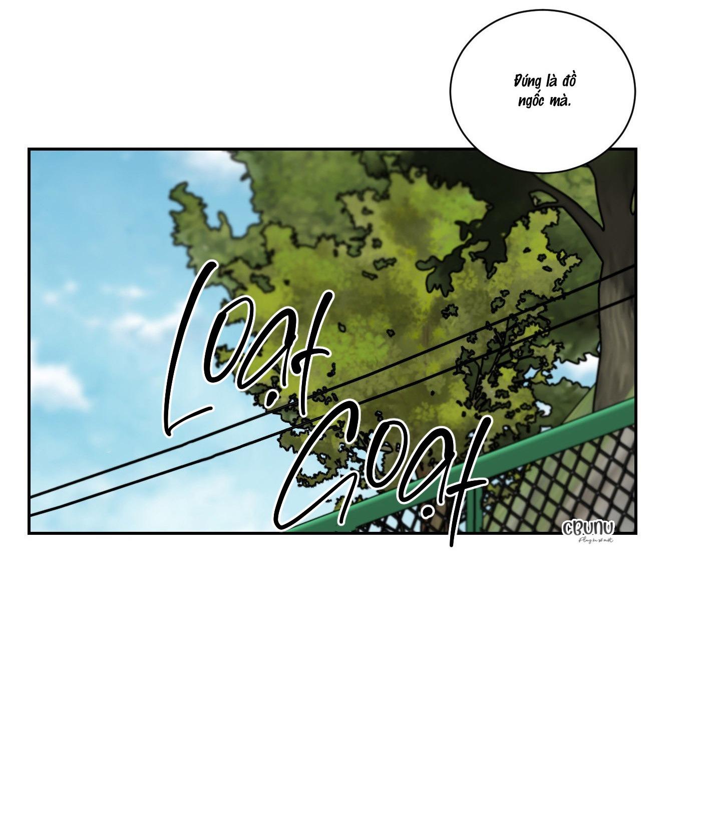 điểm dừng chân cuối cùng chapter 49 36