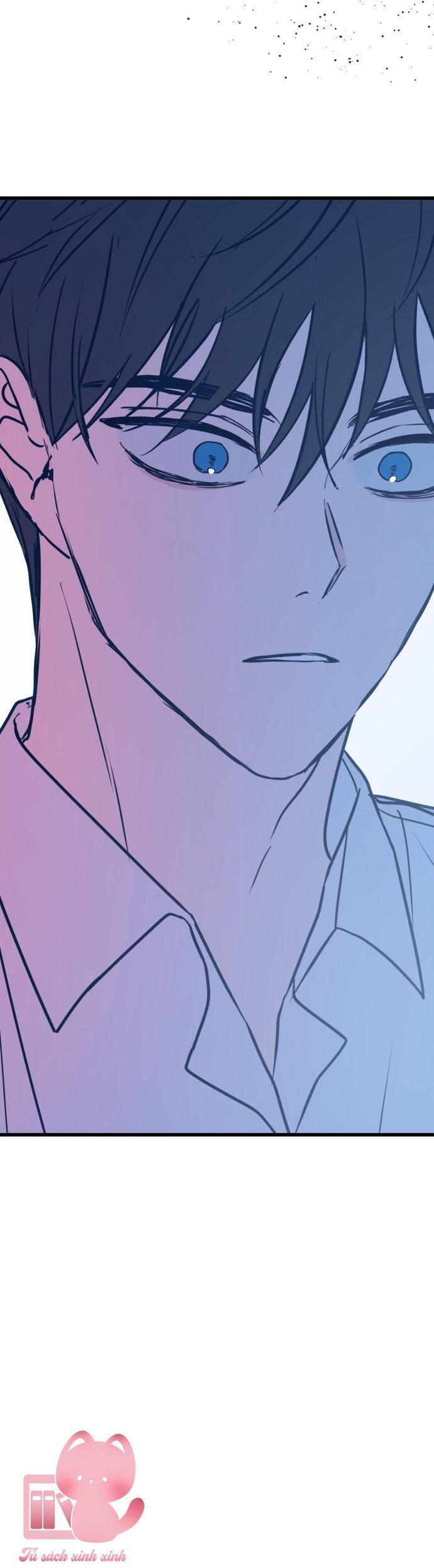 kẻ cắp gặp bà già chapter 7 84