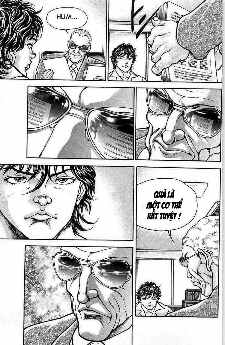 baki – son of ogre chapter 17 12