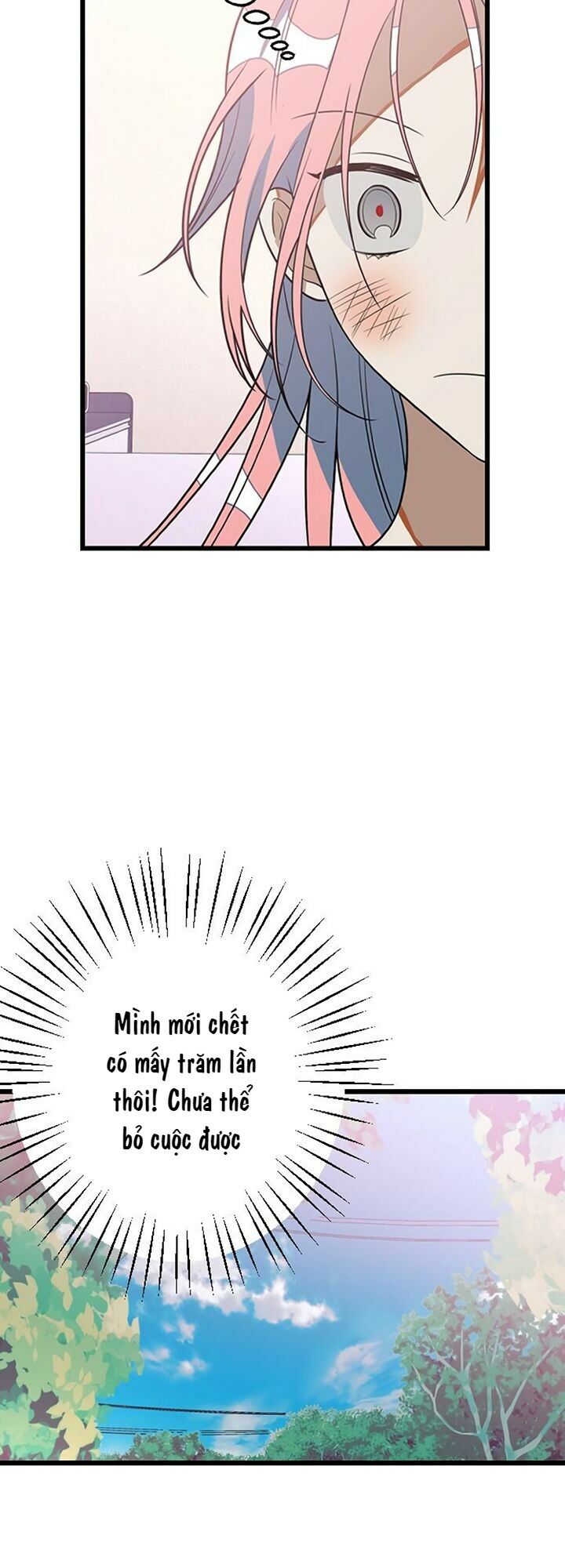 survive romance chapter 5 62