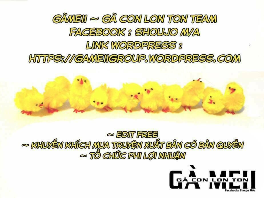 hyakunen renbo chapter 7 2