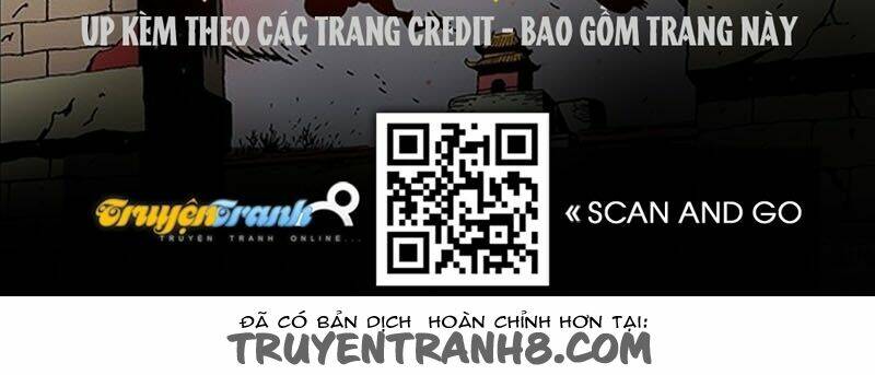 táng hồn môn chapter 21 13