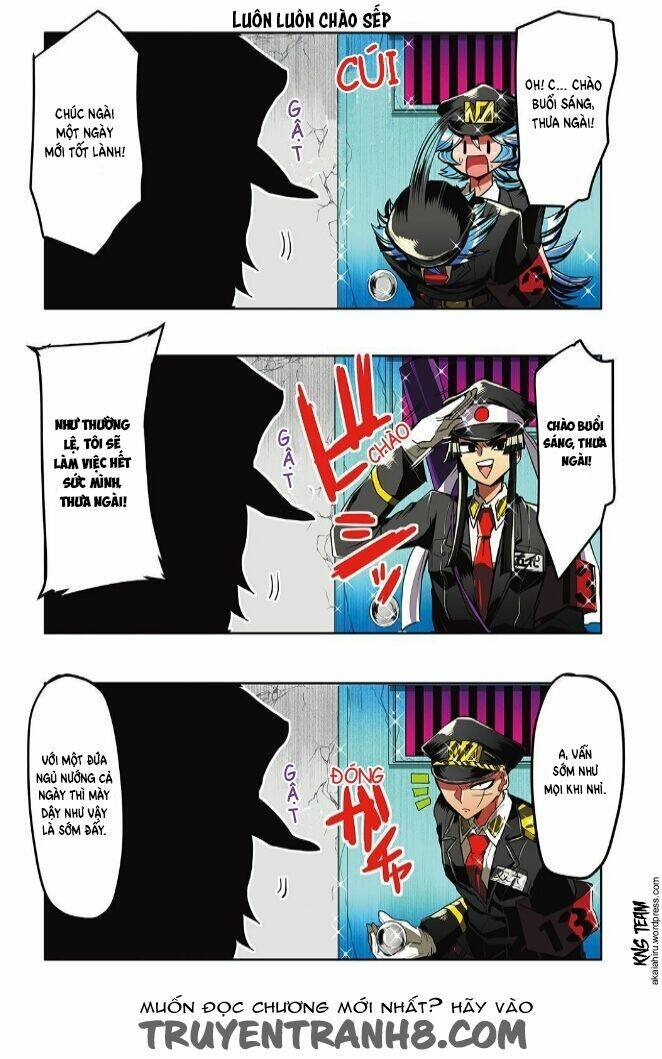 nanbaka chapter 7 3