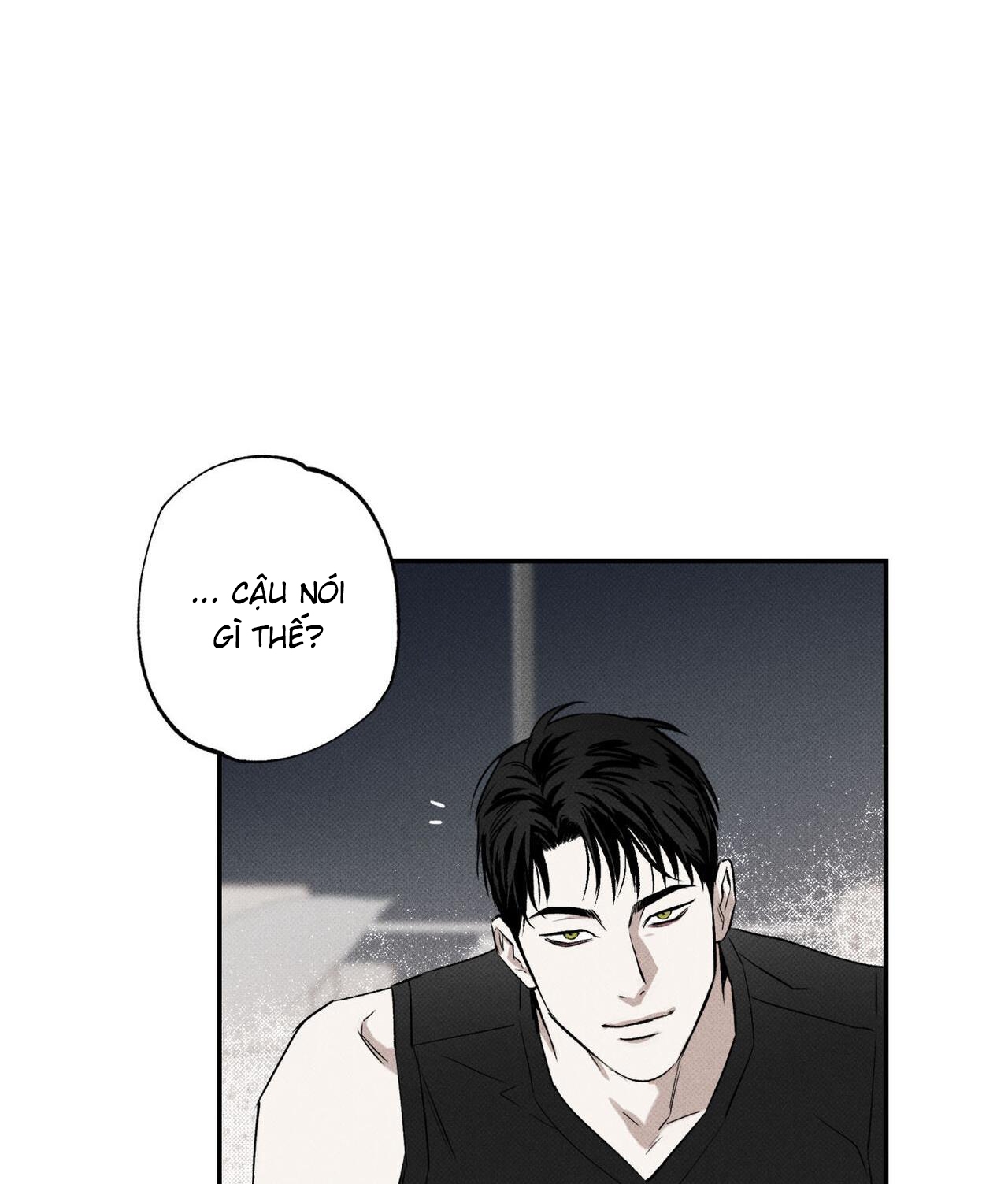 chàng giao pizza và gold palace chapter 38 143