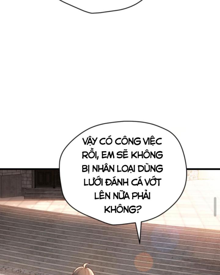 người chơi và nhân vật chính đều muốn làm hại ta chapter 86 20
